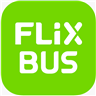 FlixBus logo
