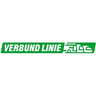 Verbund Linie logo