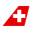 Swiss logo